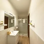 Da Pinuccio Apartamento Pisa