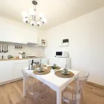 Da Pinuccio Apartman Pisa
