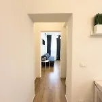 Da Pinuccio Pisa