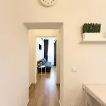 Da Pinuccio *