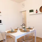 Da Pinuccio דירה