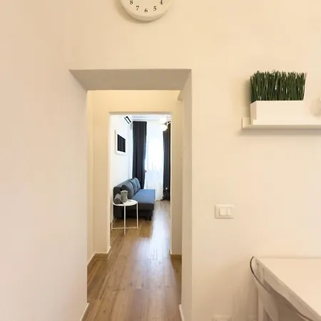 Da Pinuccio *