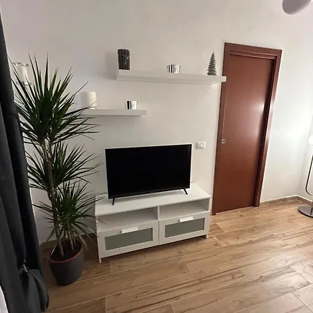 Da Pinuccio *