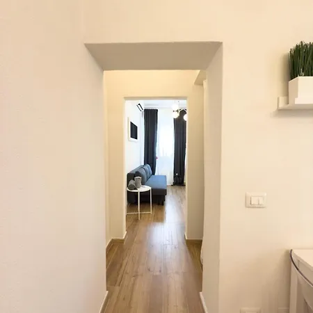 Da Pinuccio Pisa