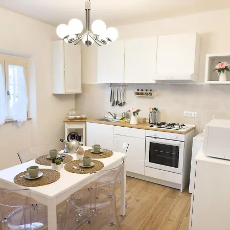 Da Pinuccio * Пиза